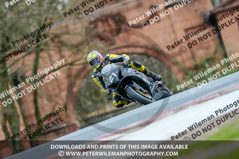 Oulton Park 14th March 2020;PJ Motorsport Photography 2020;anglesey;brands hatch;cadwell park;croft;donington park;enduro digital images;event digital images;eventdigitalimages;mallory;no limits;oulton park;peter wileman photography;racing digital images;silverstone;snetterton;trackday digital images;trackday photos;vmcc banbury run;welsh 2 day enduro